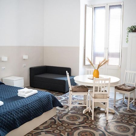Principe Amedeo 93 Bed & Breakfast บารี ภายนอก รูปภาพ