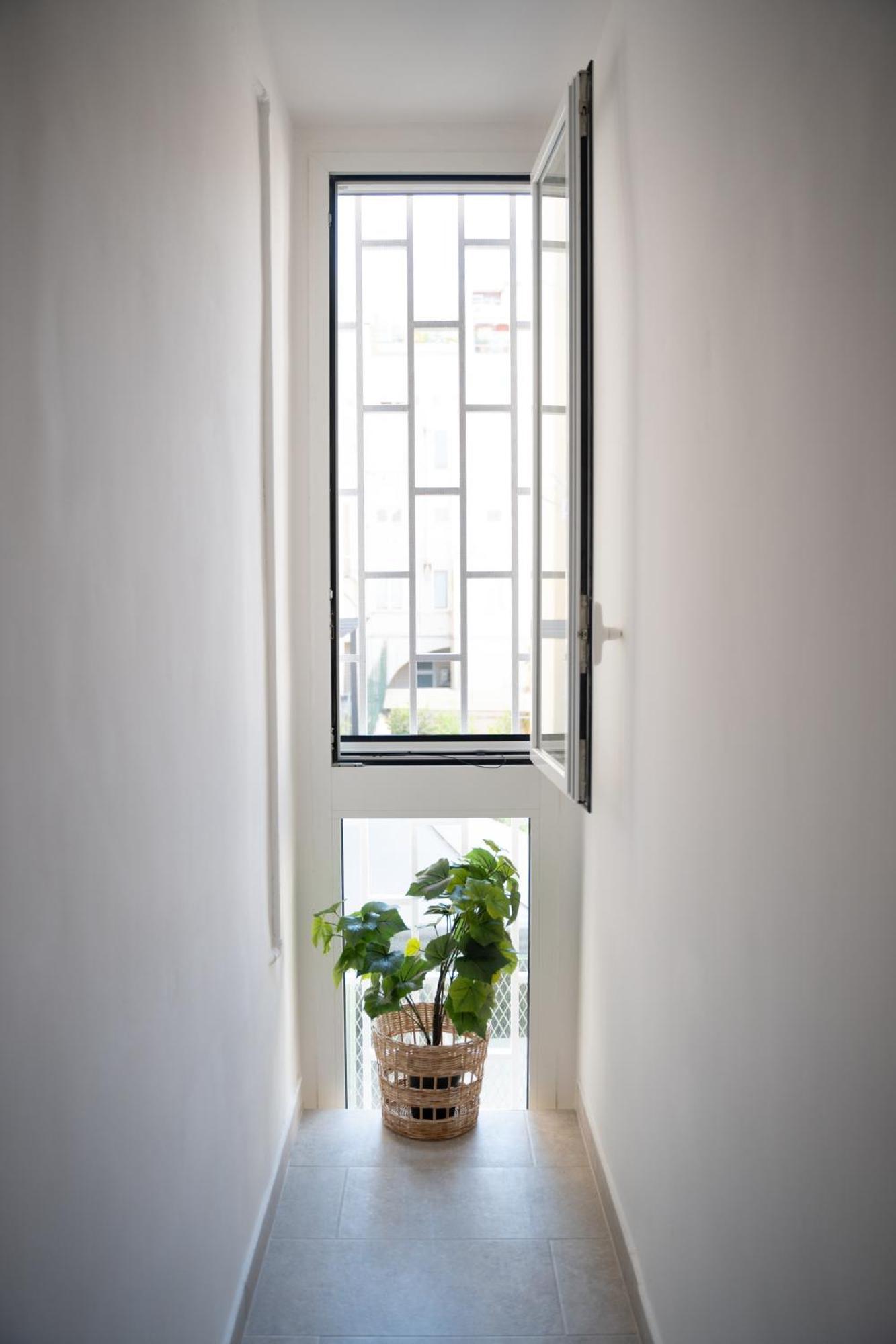 Principe Amedeo 93 Bed & Breakfast บารี ภายนอก รูปภาพ