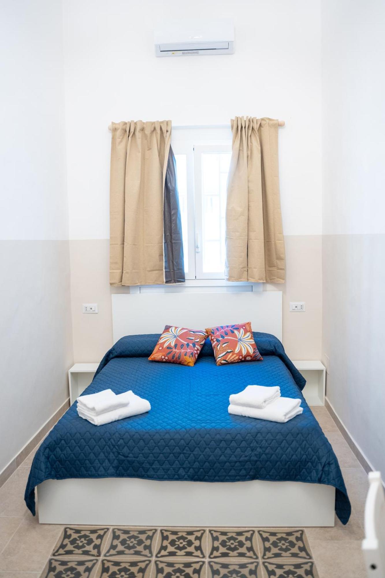 Principe Amedeo 93 Bed & Breakfast บารี ภายนอก รูปภาพ